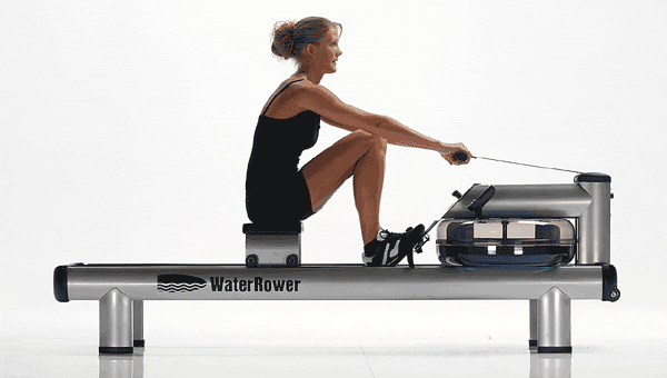 Rowing GIF - Find & Share on GIPHY