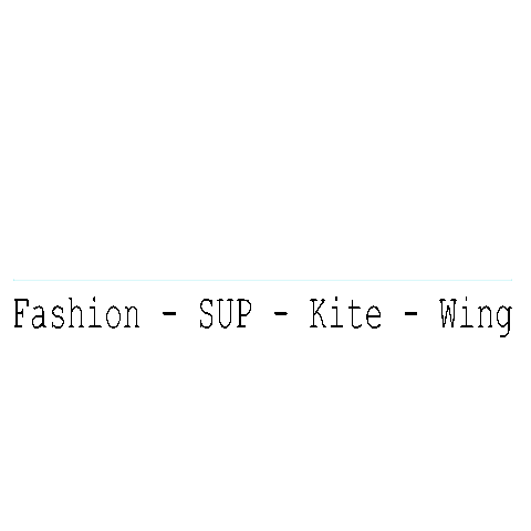 KITELADEN Sticker