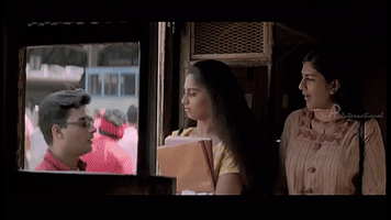 chethanavenkataraghavan  GIF