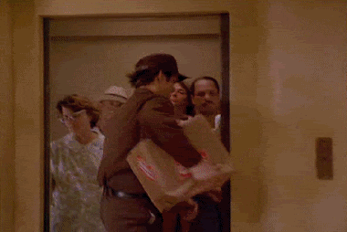 delivery GIF