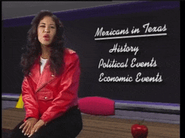 latinohumor  GIF