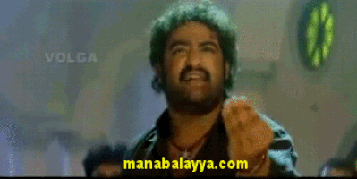 Image result for rakhi jnr ntr gifs