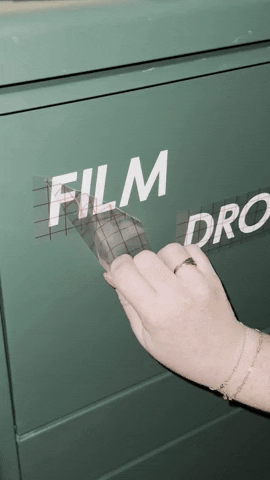 Animated GIF