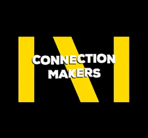 GIF by Newlink Spain