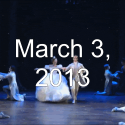 Https Giphy Com Gifs Love Pretty Night 10183lx0yxk2xe 2014 10 17t11 05 52 00 00 Weekly 0 8 Https Media3 Giphy Com Media 10183lx0yxk2xe Giphy Gif Good Vibes Love Gif Https Giphy Com Gifs 1976 10dkvfwlv35iao 2017 05 16t21 40 56 00 00