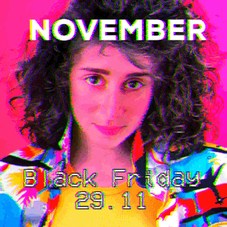 black friday lol remix