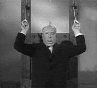 Best guillotine GIFs - Primo GIF - Latest Animated GIFs