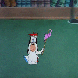 giphy.gif?cid=ecf05e47065f0ed4a6e26fccec