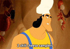 disney emperors new groove