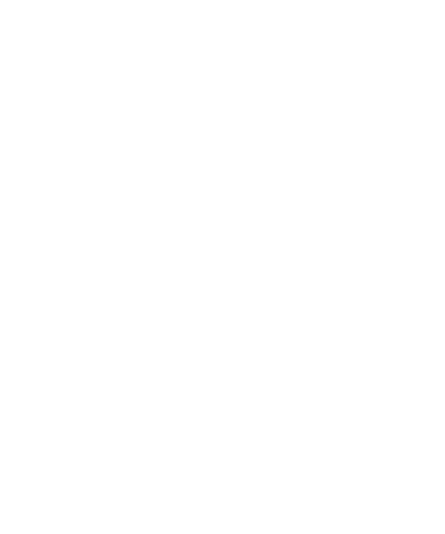 Shmeemobile Sticker by Shmee150