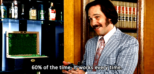 giphy.gif?cid=82a1493bhmrgb9g2wgcprq5r07nfpnhwb4ajpz50kq4oozdn&rid=giphy.gif