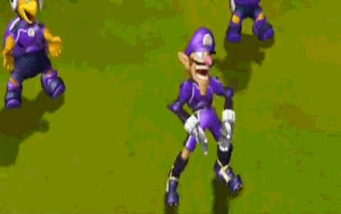 Mario Strikers Battle League Football (Now featuring a Smurf who cheats)  - Page 2 Giphy.gif?cid=ecf05e47ykfizmjpseufn1dwdshtspawv8y8k75zqfhqwybs&rid=giphy