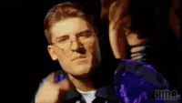Information In Back Pocket Gifs Get The Best Gif On Giphy Information In Back Pocket Gifs Get The Best Gif On Giphy