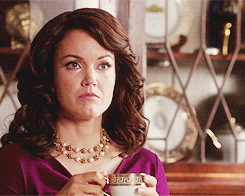 Image result for bellamy young scandal mad