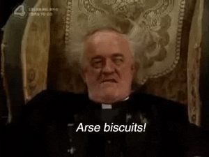 giphy.gif?cid=790b7611e767695e69e59b92b3fa07437adeeff28989b7c9&rid=giphy.gif
