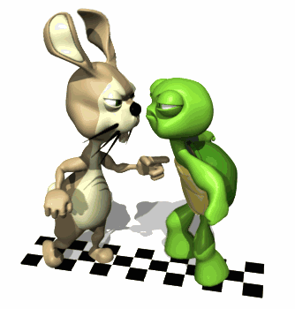 [Image: giphy.gif]