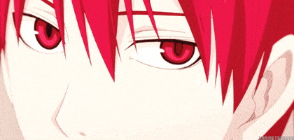200.gif