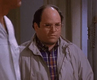 giphy.webp?cid=82a1493bob014hmibbruka2ay