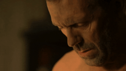 Download-the-transporter-refueled-online GIFs - Get the best GIF on GIPHY