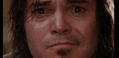200.gif