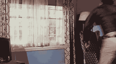 giphy.gif?cid=ecf05e47o66mnnpr035wkbbjda