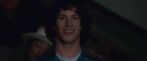 200.gif?cid=fc005b08a08278d463187647ba3ef57955c5fdf560763ee6&rid=200.gif&ct=g