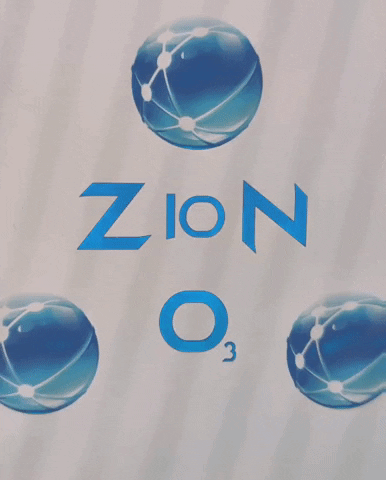 ZIONO3 ziono3 colloidal silver zion-o3 plata coloidal GIF