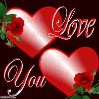 I Love You Baby Gif By Memecandy Find Share On Giphy I Love You Baby Gif By Memecandy Find Share On Giphy