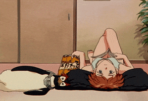 GIF