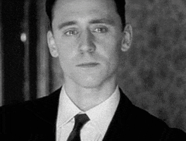 tom hiddleston film GIF