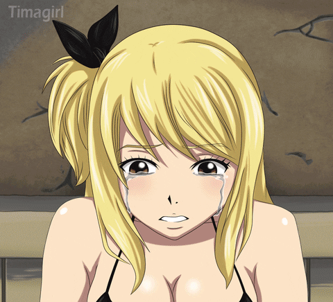 Nalu GIFs Get The Best GIF On GIPHY