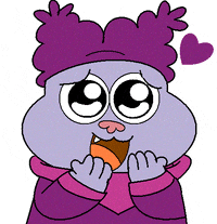 Muka Lucu Gifs Get The Best Gif On Giphy