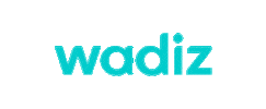 Wadiz Sticker by 와디즈