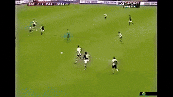 MichelePelacci makinwa caracciolo GIF