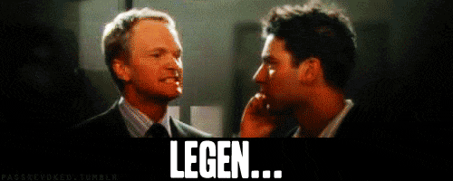 200.gif