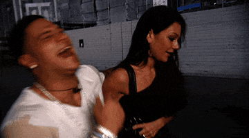 Fail Laughing animated GIF