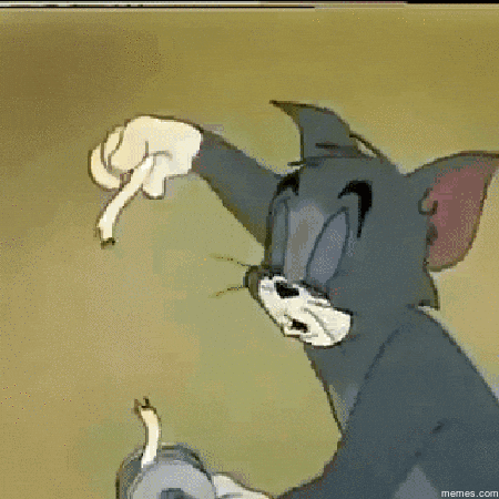 mornings GIF - mornings GIF