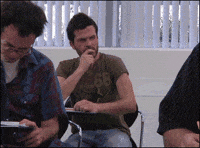 Test GIFs - Get the best GIF on GIPHY Test GIFs - Get the best GIF on GIPHY