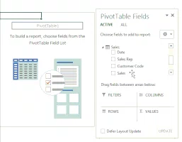 GIF animation of a pivot table!