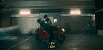 Kinnporsche GIF