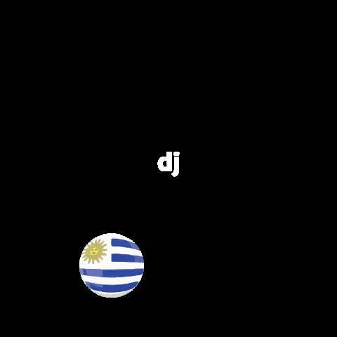 Dj Larrosa GIF