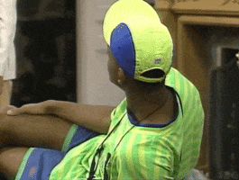 Confused The Fresh Prince Of Bel Air GIF