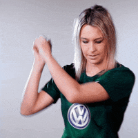 Holz Hacken Gifs Get The Best Gif On Giphy