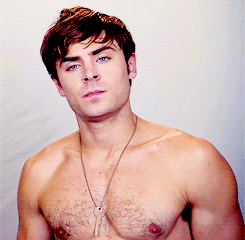 Zac Efron GIF - Find & Share on GIPHY