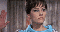 Best capucine GIFs - Primo GIF - Latest Animated GIFs