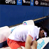 serena williams tennis GIF