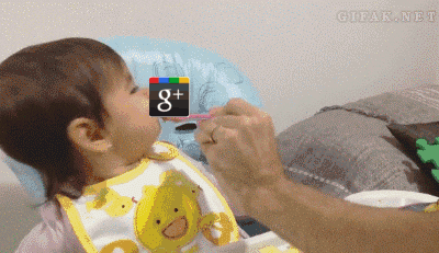 google GIF