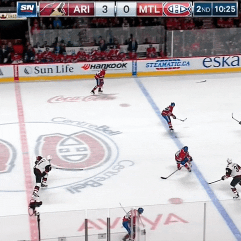 fredpoirier  GIF