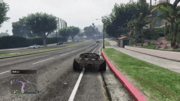 gta