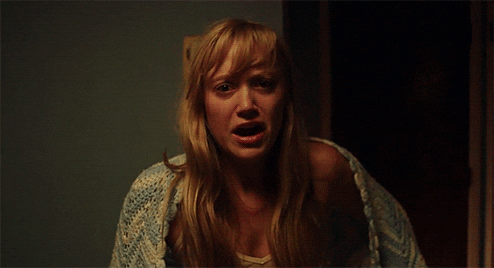 Keir Gilchrist GIFs - Get the best GIF on GIPHY